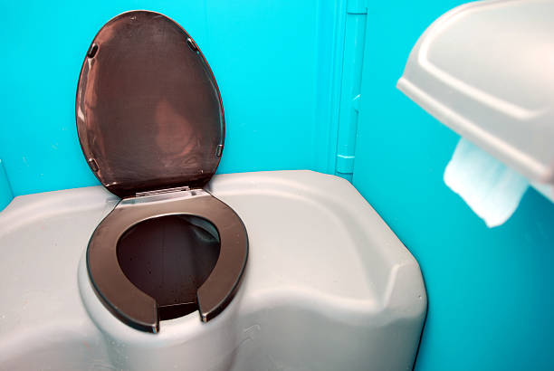 Porta potty services near me in Livermore, CA